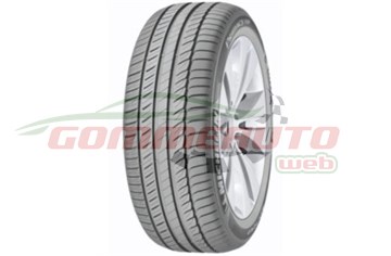 COP. 225/45R017 Michelin PRIMACY HP 91W